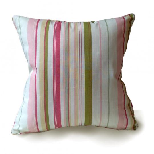 matisse parna csikos stripes romantikus vintage mediterran szines rozsaszin zold kislany gyerekszoba egyedi varras.jpg